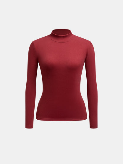 Pullover T-Shirt 116654