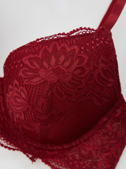 Push Up Bra 118595