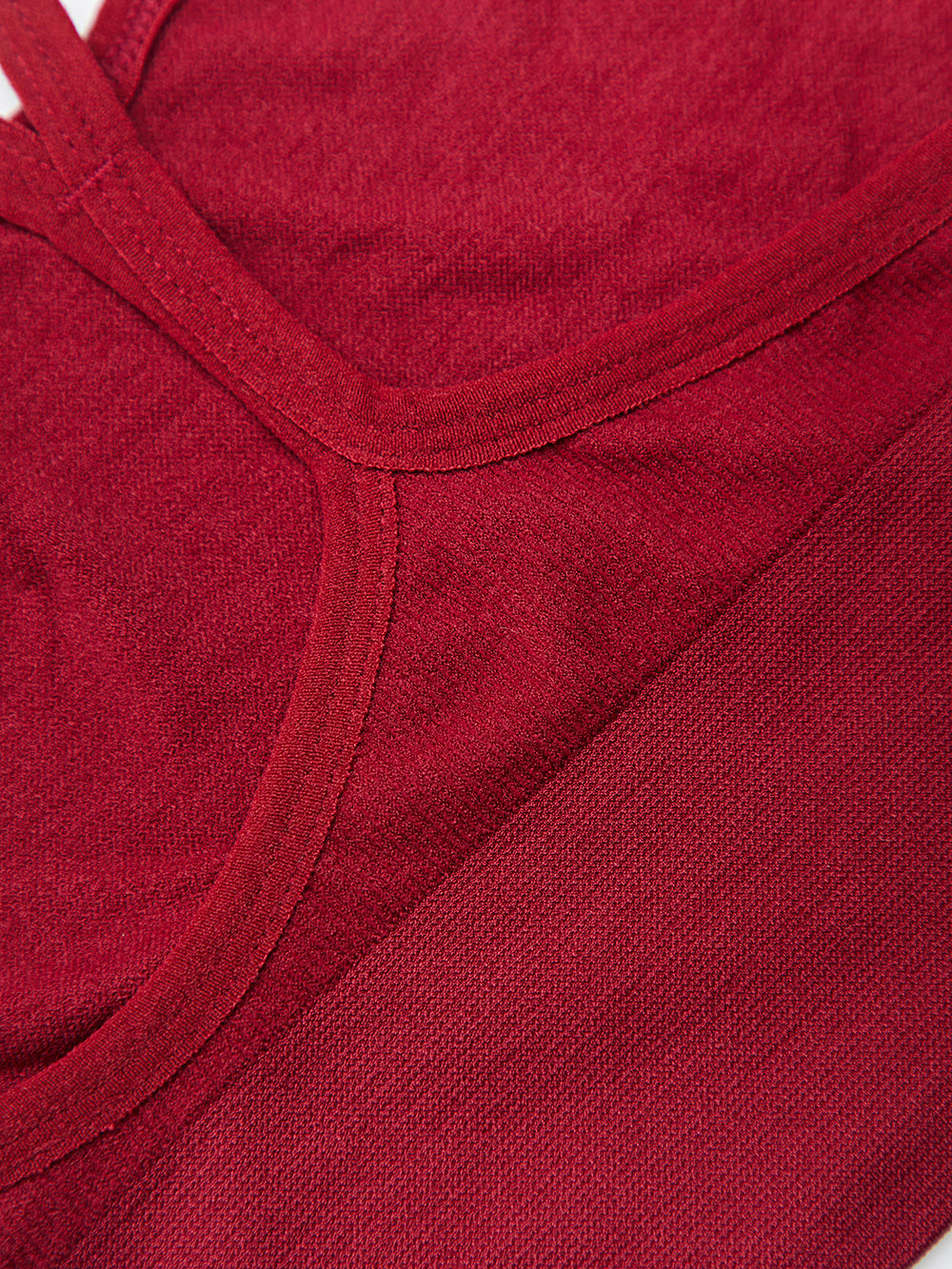 Freedom Bra 119929