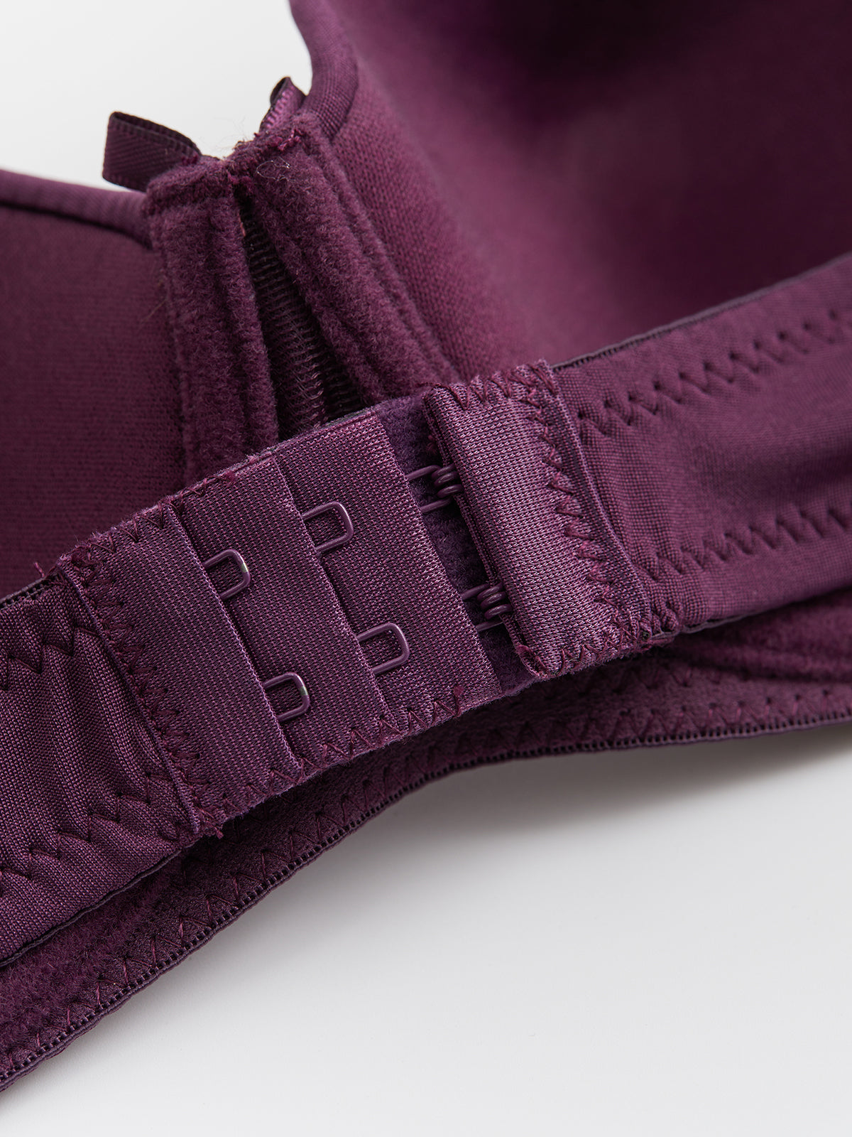 Bow Push Up Bra 119260
