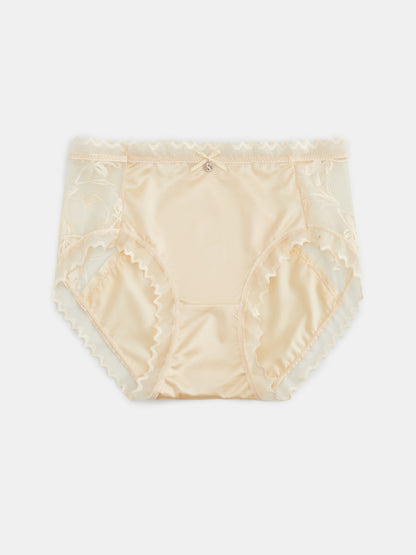 Patchwork Briefs 118620