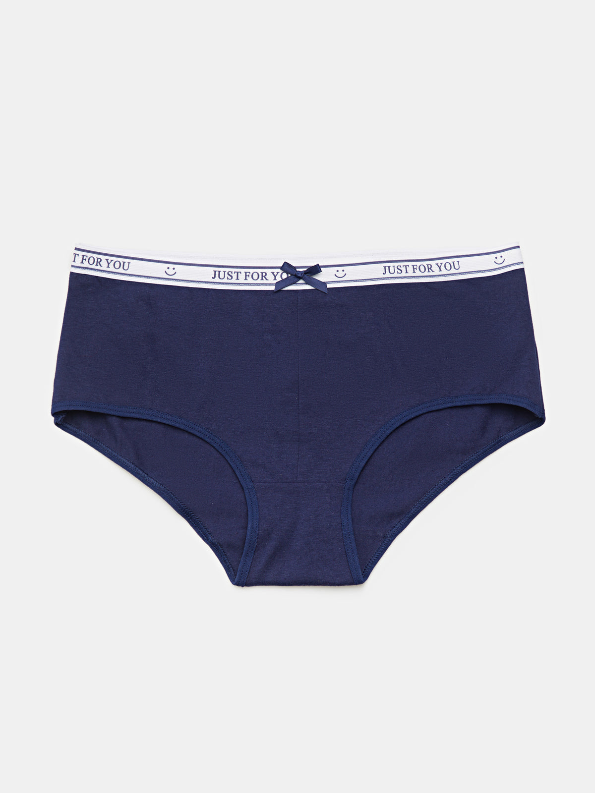 Briefs 120114