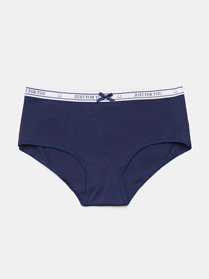 Briefs 120114
