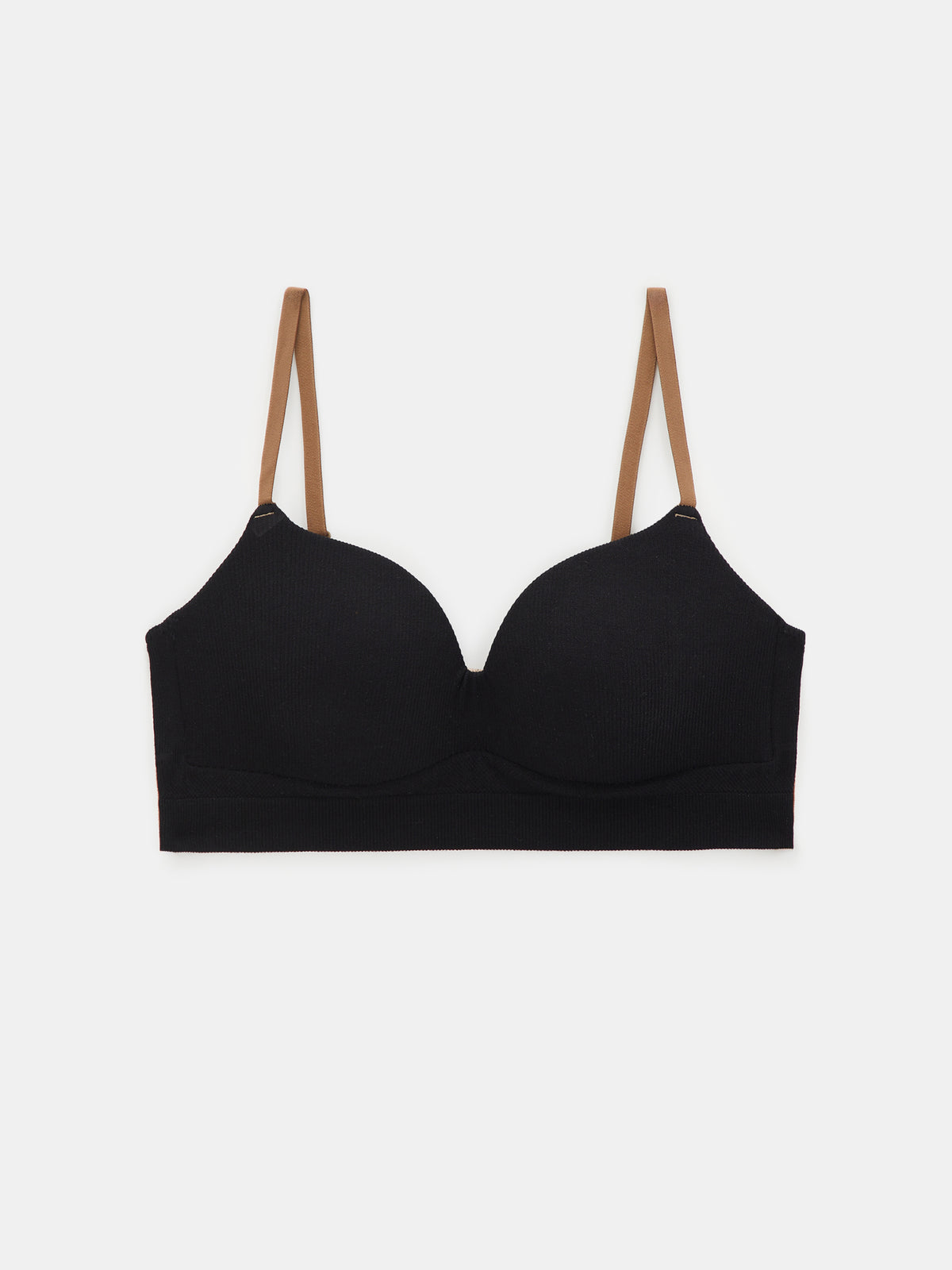 Freedom Bra 119102