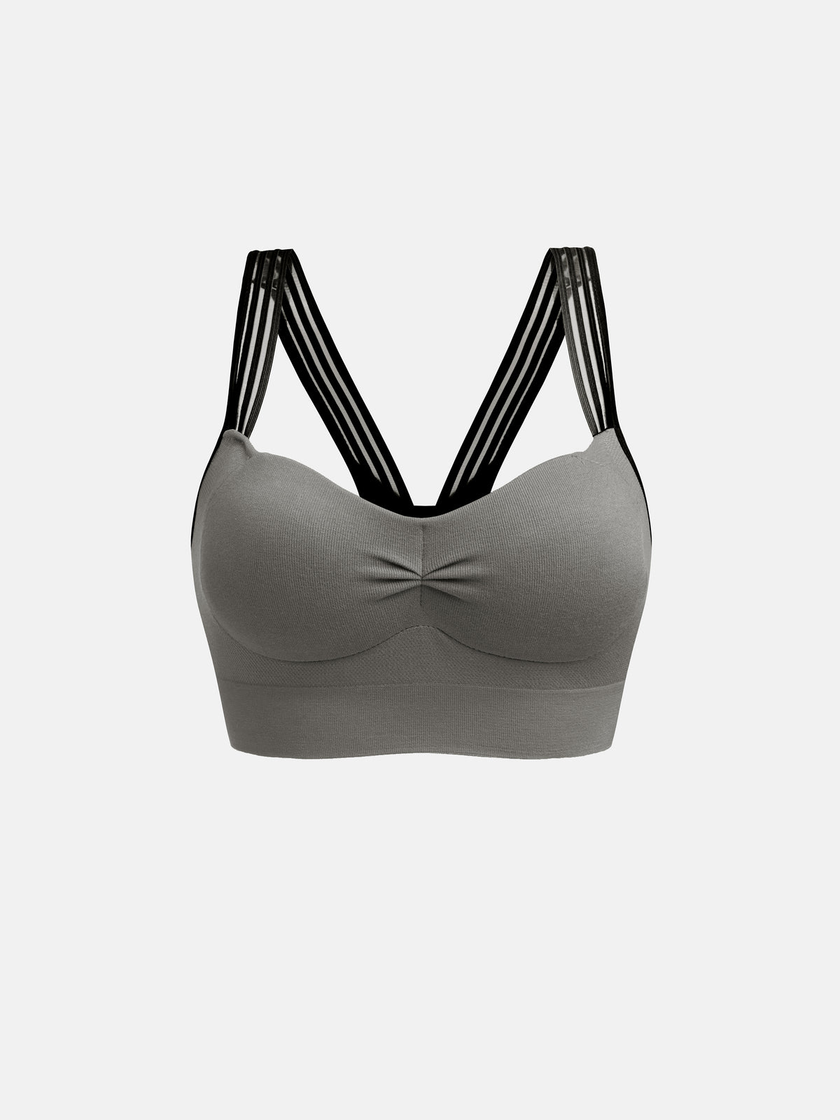 Freedom Bra 119089