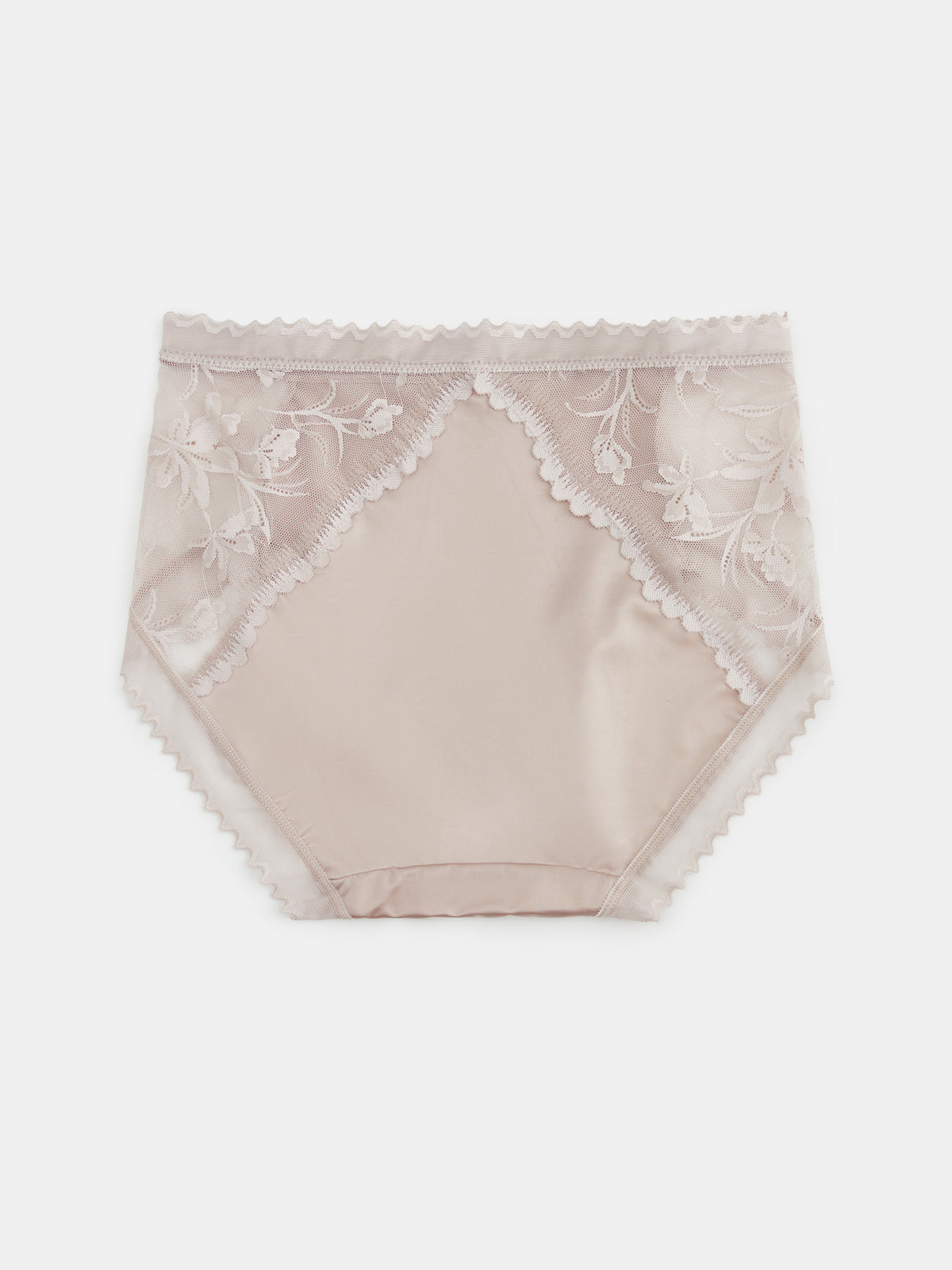 Patchwork Briefs 118620