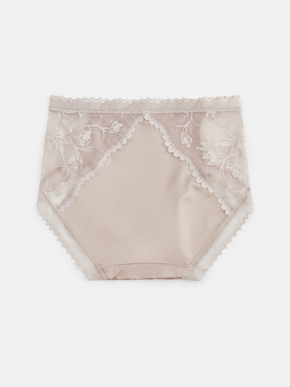 Patchwork Briefs 118620
