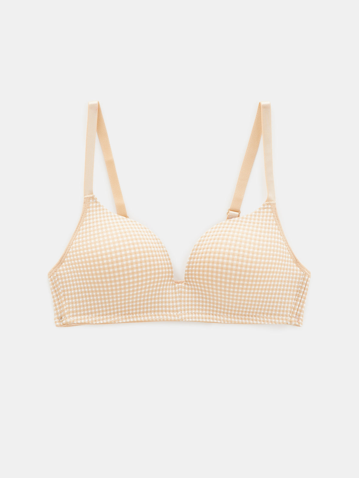 Freedom Bra 119104