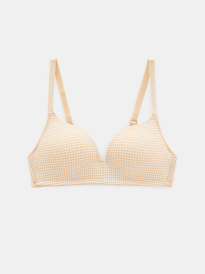 Freedom Bra 119104