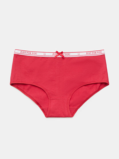 Briefs 120114
