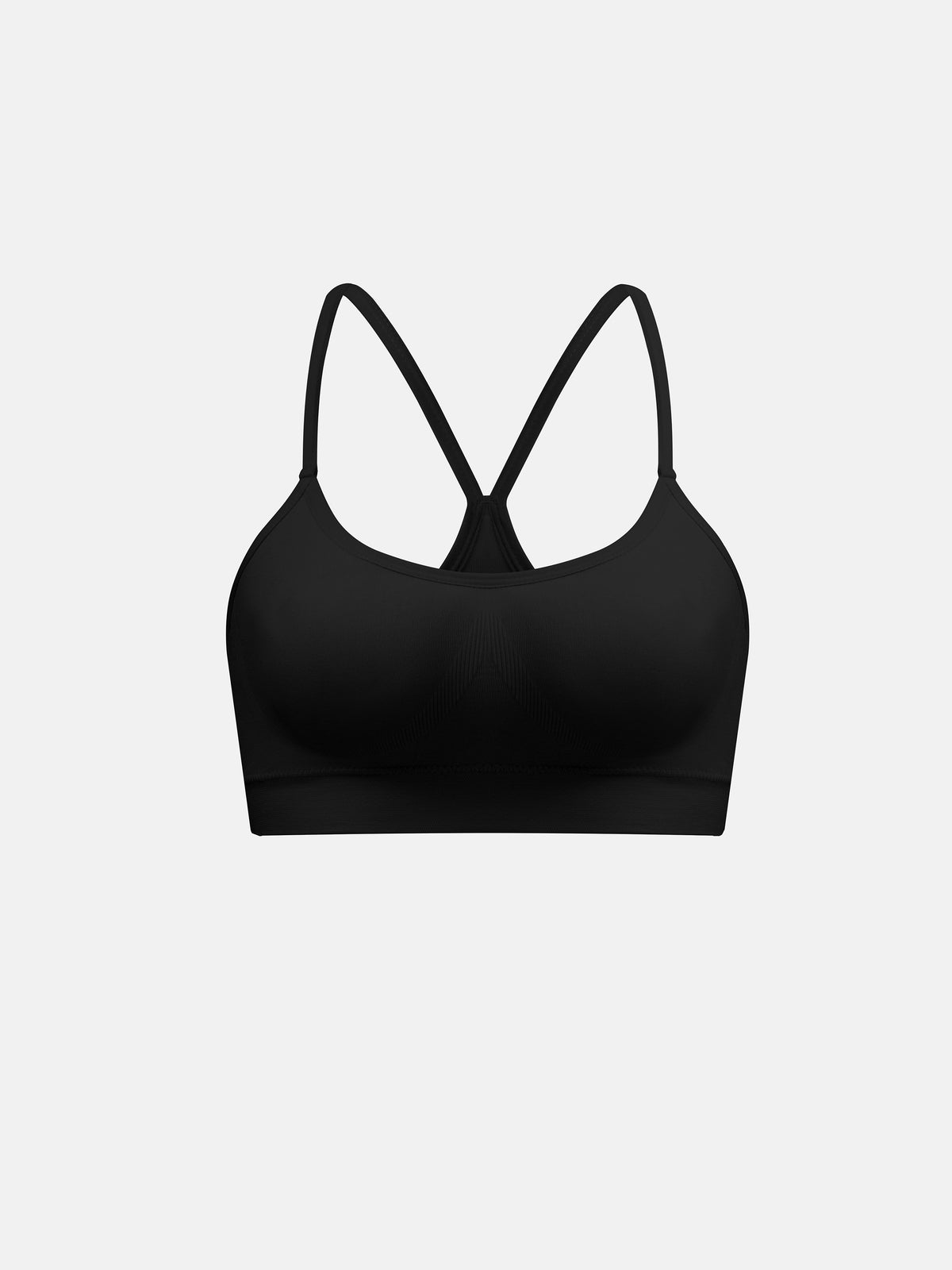 Freedom Bra 119924