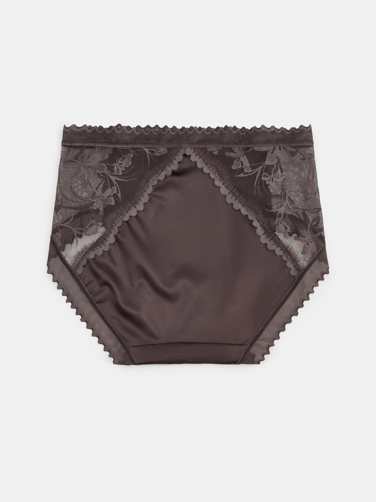 Patchwork Briefs 118620