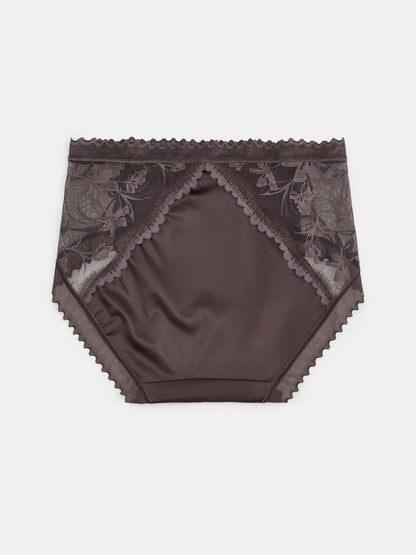 Patchwork Briefs 118620