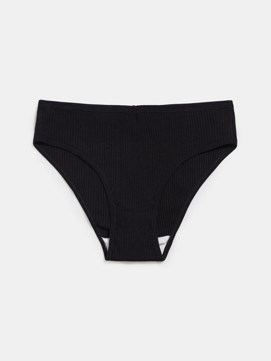 Hipster Brief 118576