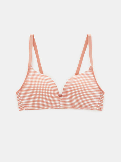 Freedom Bra 119104