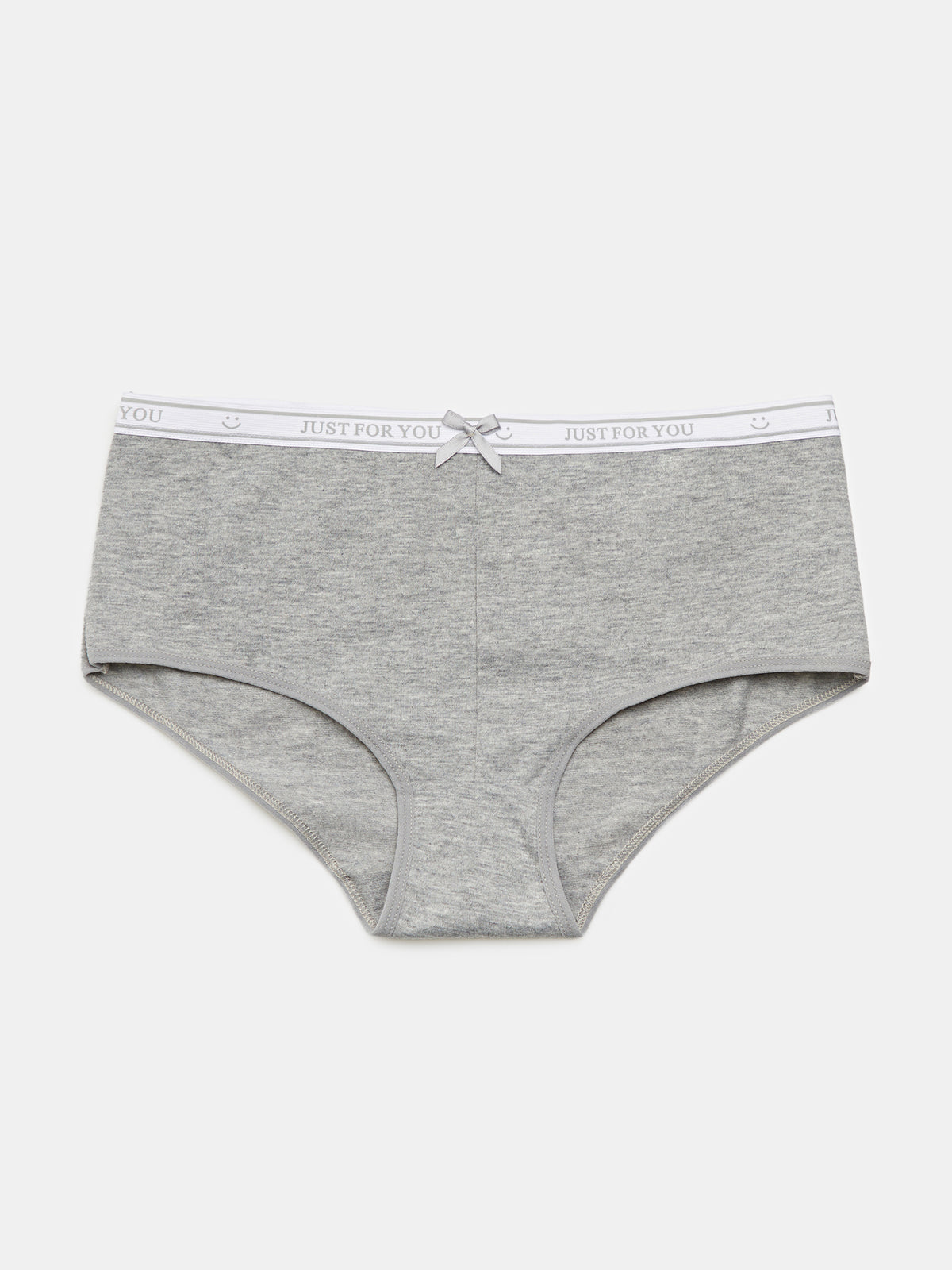 Briefs 120114