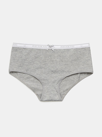 Briefs 120114