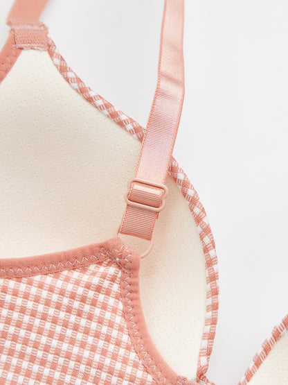 Freedom Bra 119104