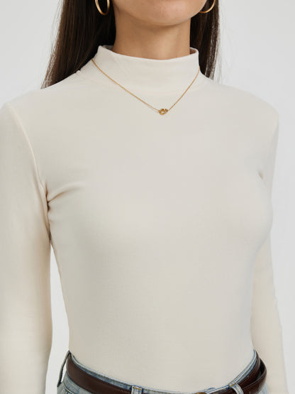 Pullover T-Shirt 116654