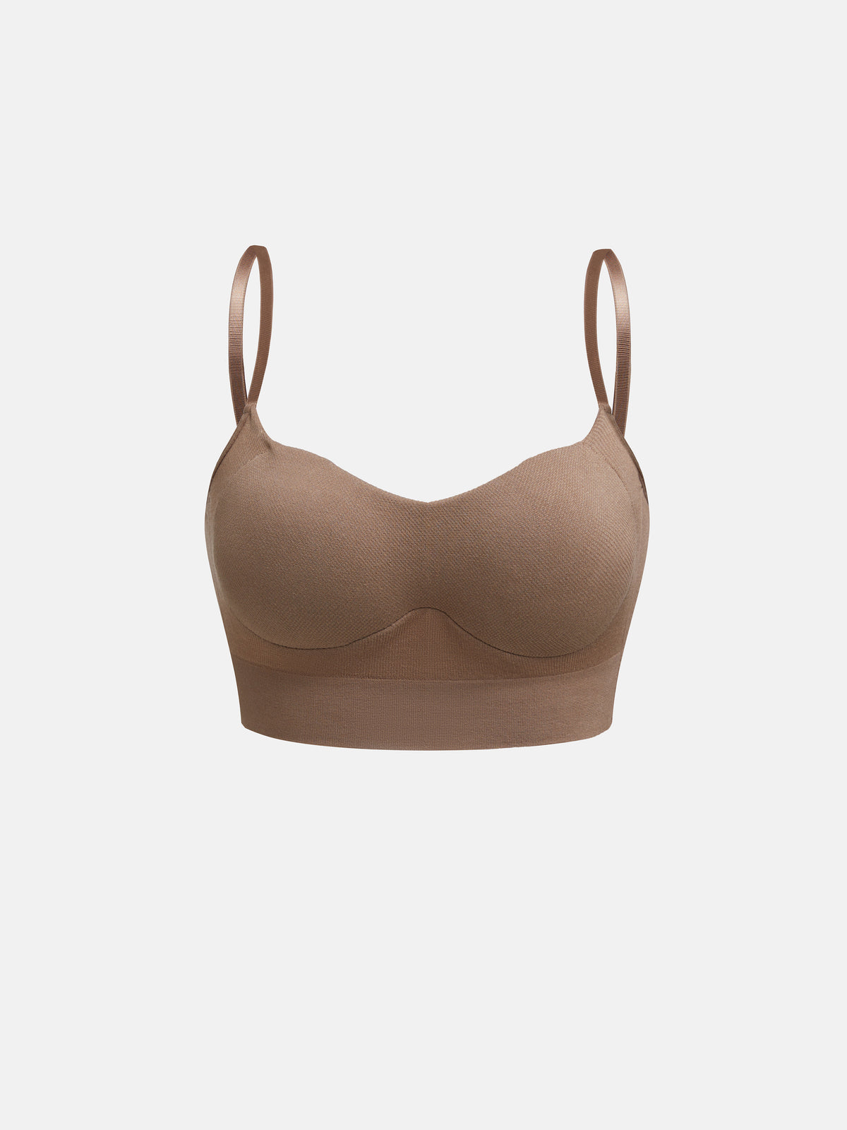 Freedom Bra 119111