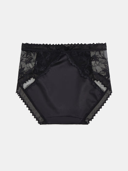 Patchwork Briefs 118620
