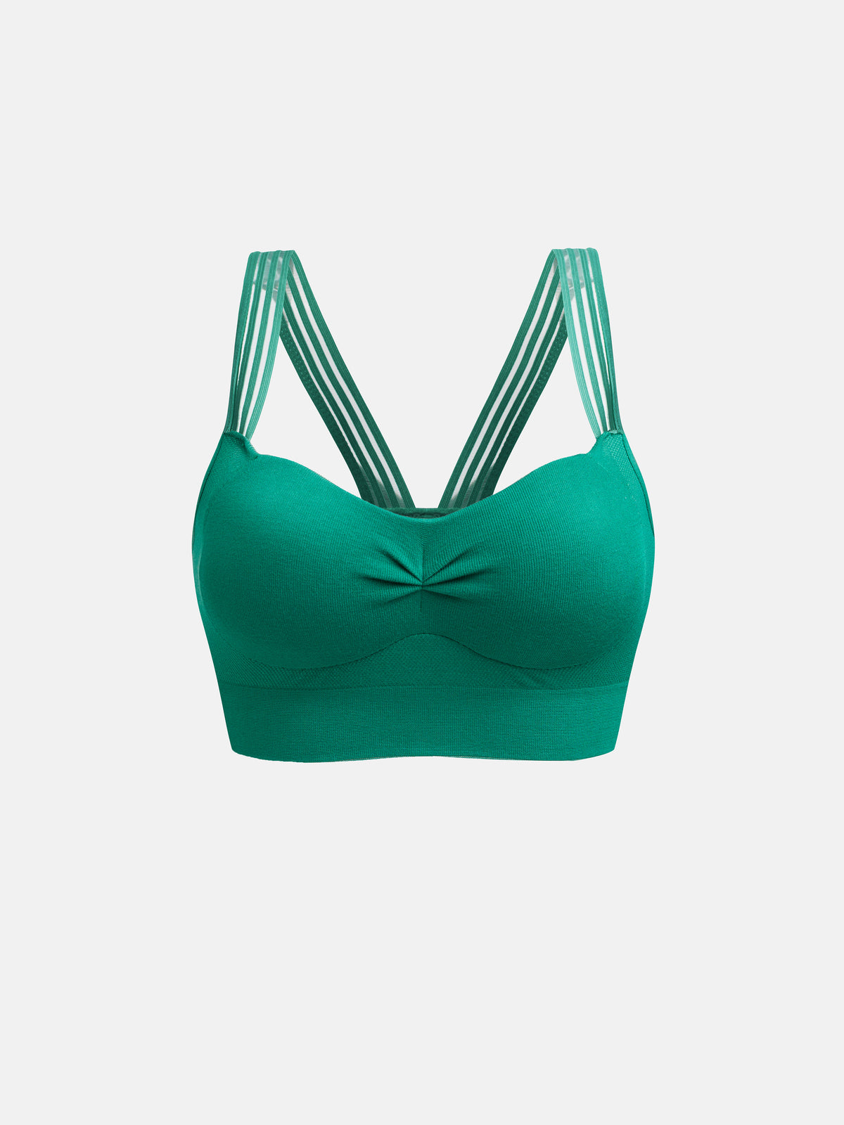 Freedom Bra 119089