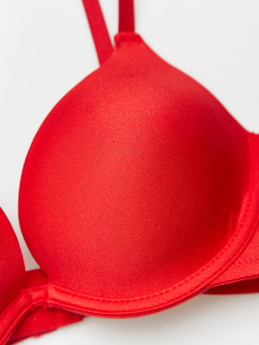 Push Up Bra 119791