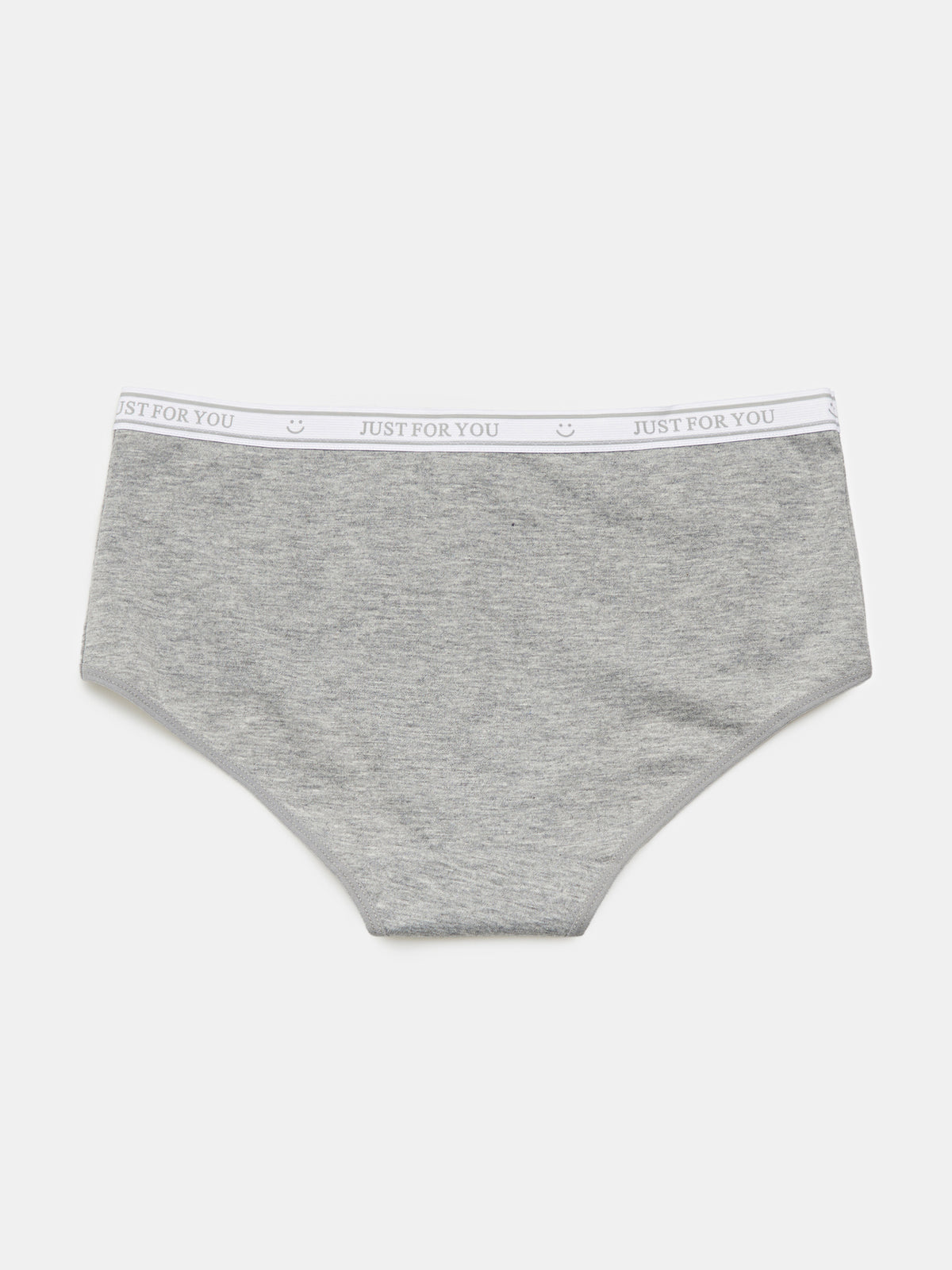 Briefs 120114