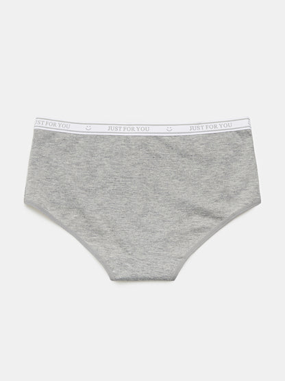 Briefs 120114