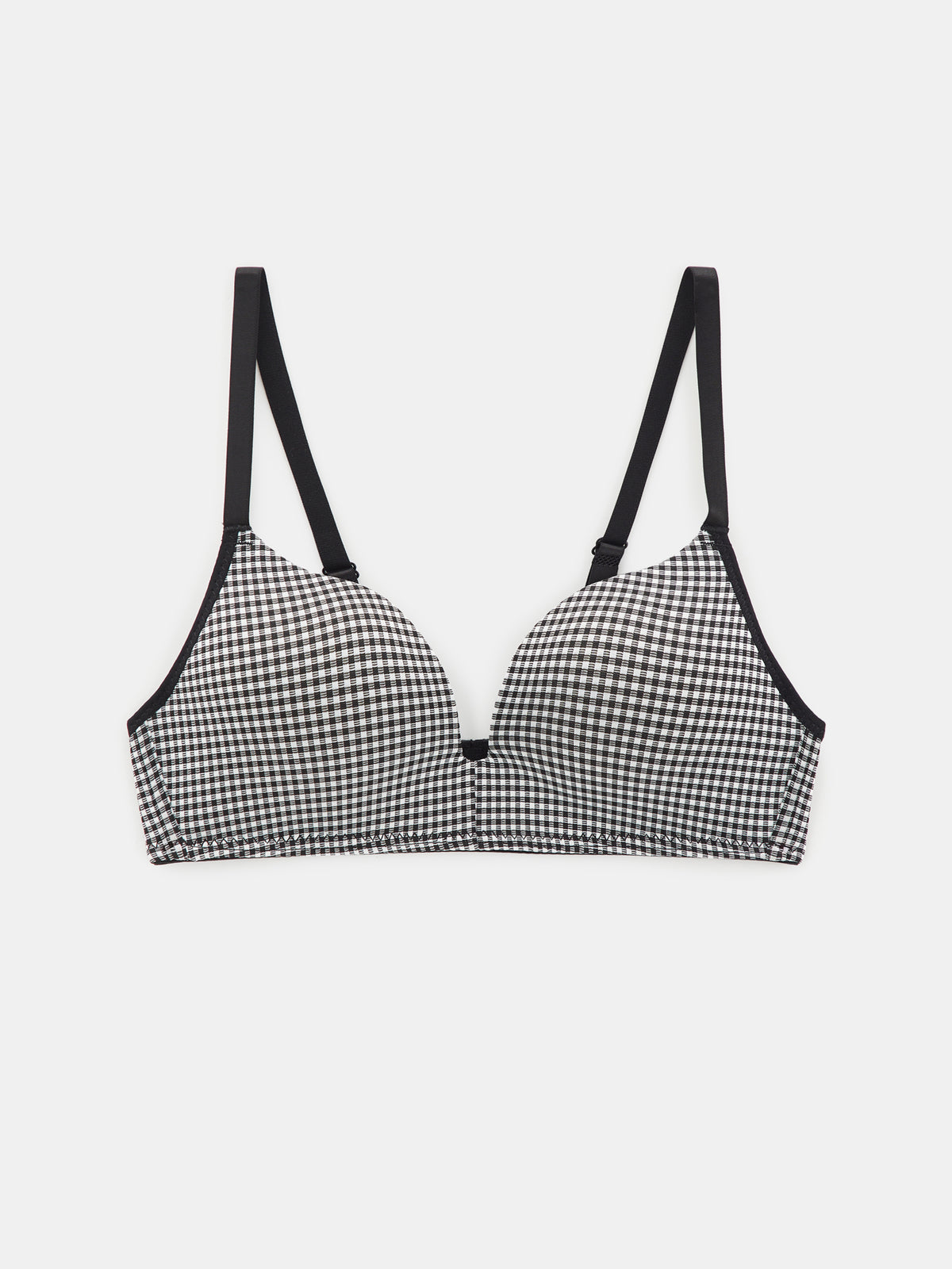 Freedom Bra 119104