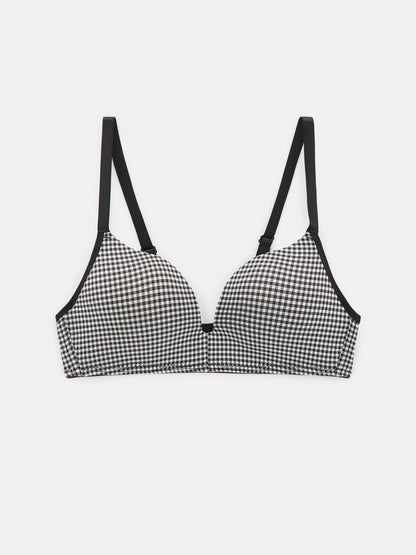Freedom Bra 119104