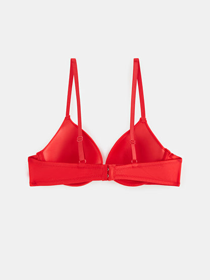 Push Up Bra 119791