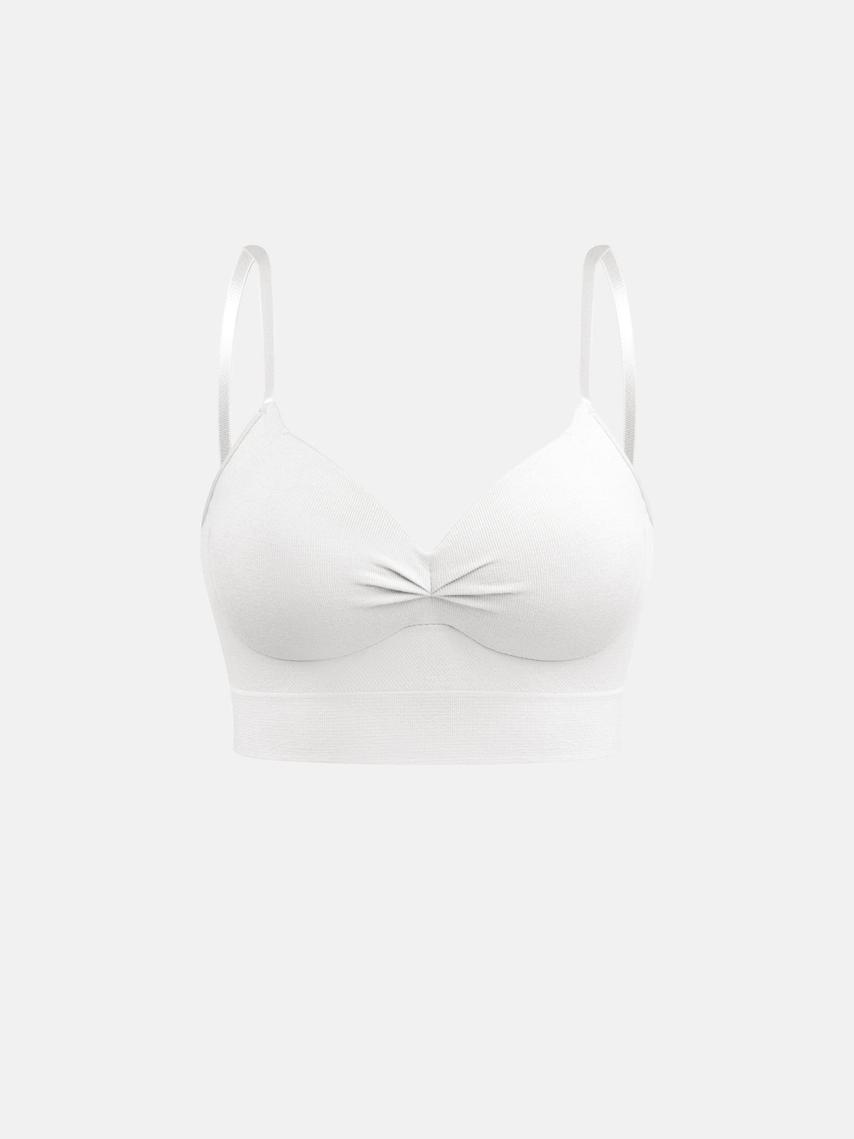 Freedom Bra 119113