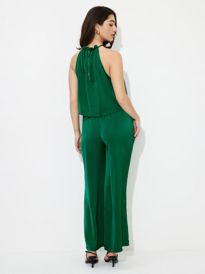 Ruffle Co-ord Set 119473