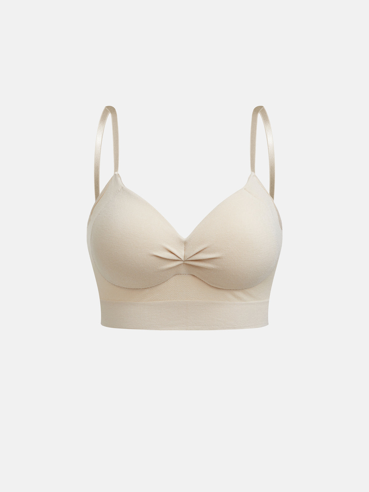 Freedom Bra 119113