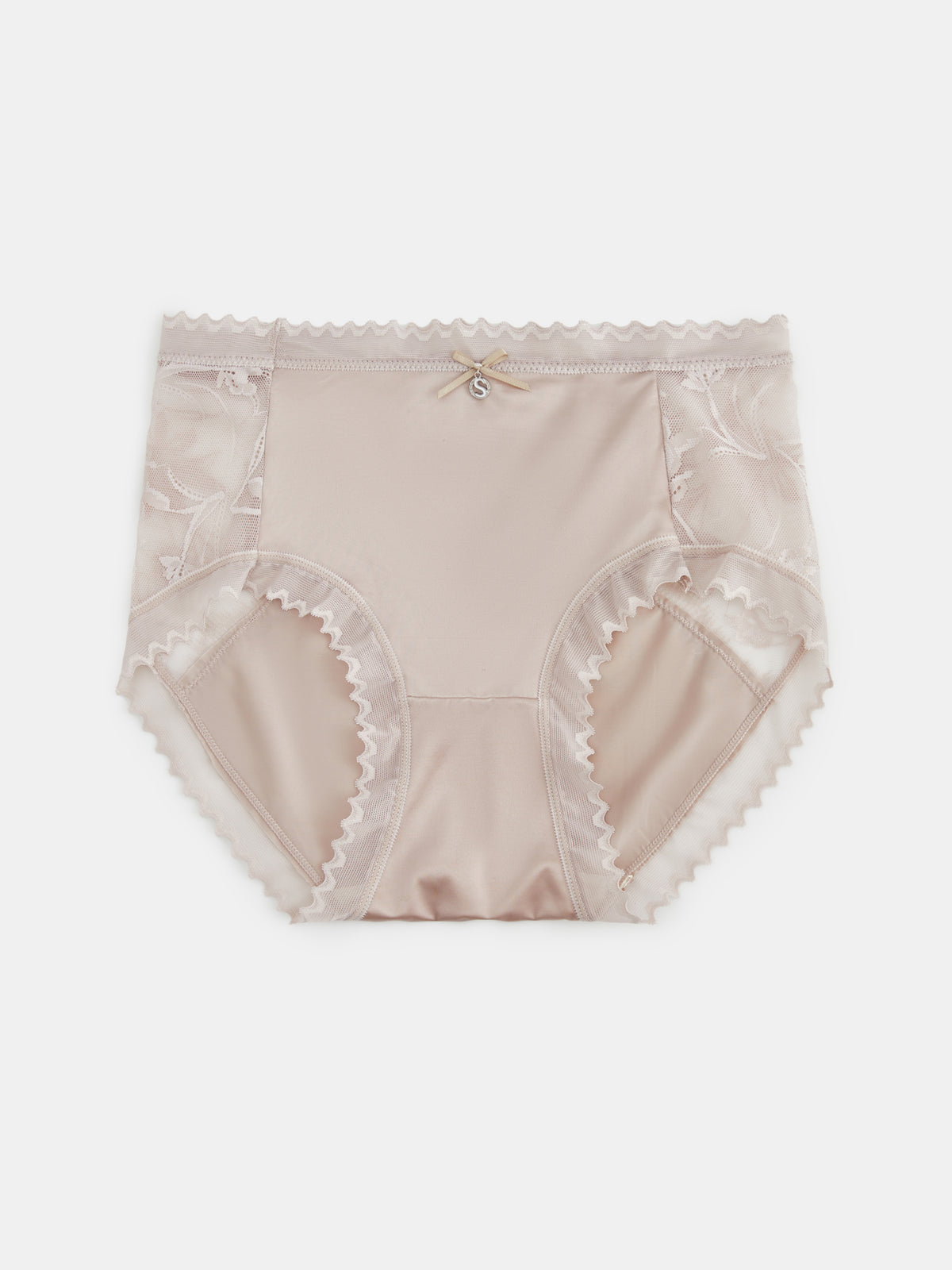 Patchwork Briefs 118620