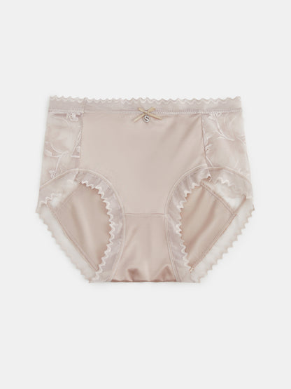 Patchwork Briefs 118620