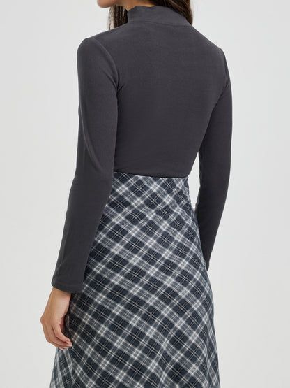 Pullover T-Shirt 116654