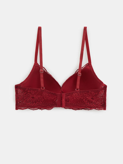 Push Up Bra 118595
