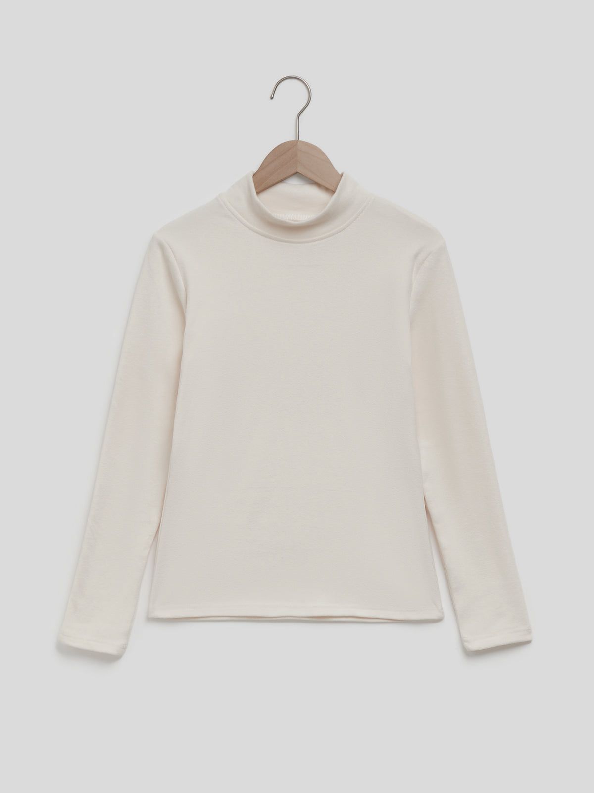 Pullover T-Shirt 116654