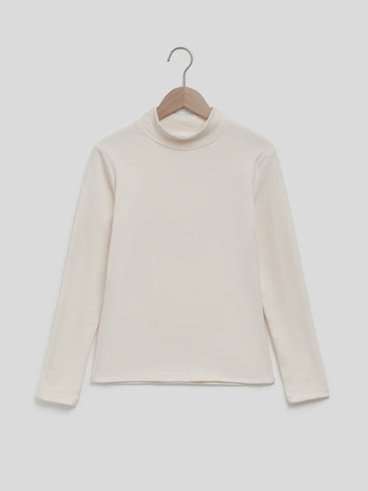 Pullover T-Shirt 116654