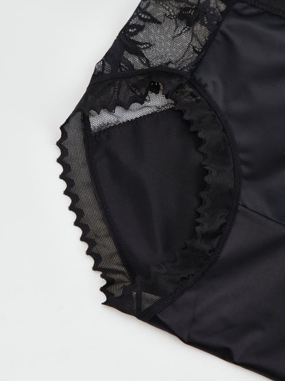 Patchwork Briefs 118620