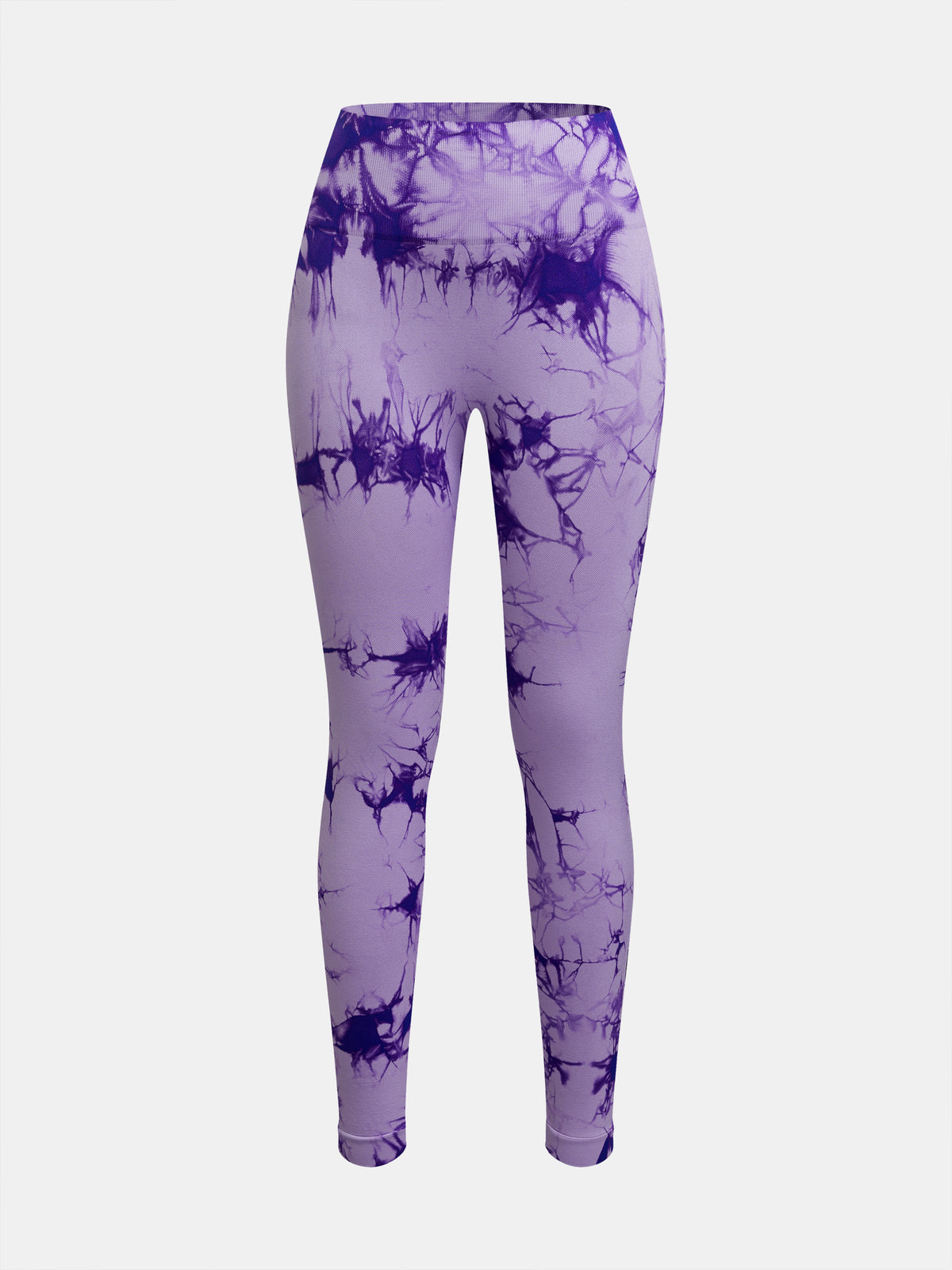 Gym Legging 120466