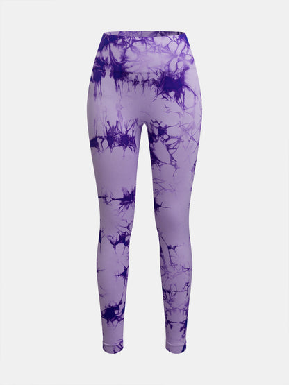 Gym Legging 120466