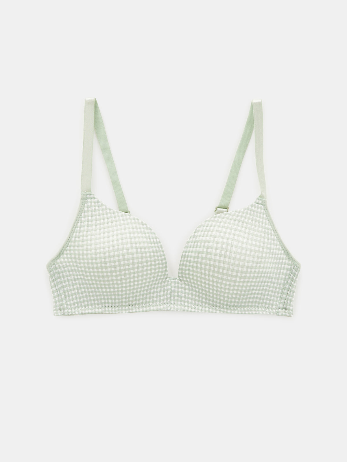 Freedom Bra 119104