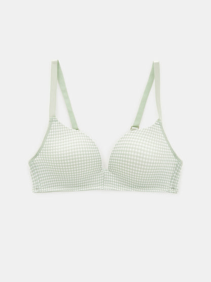 Freedom Bra 119104