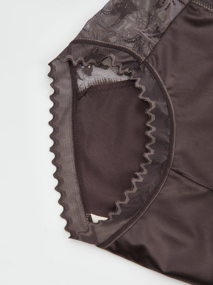 Patchwork Briefs 118620