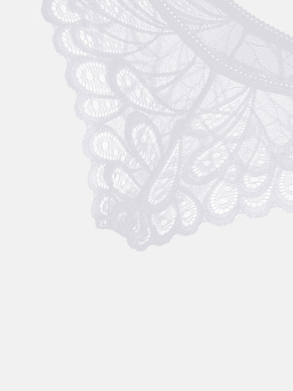 دانتێل شیر هیپستەر بریفس 118580