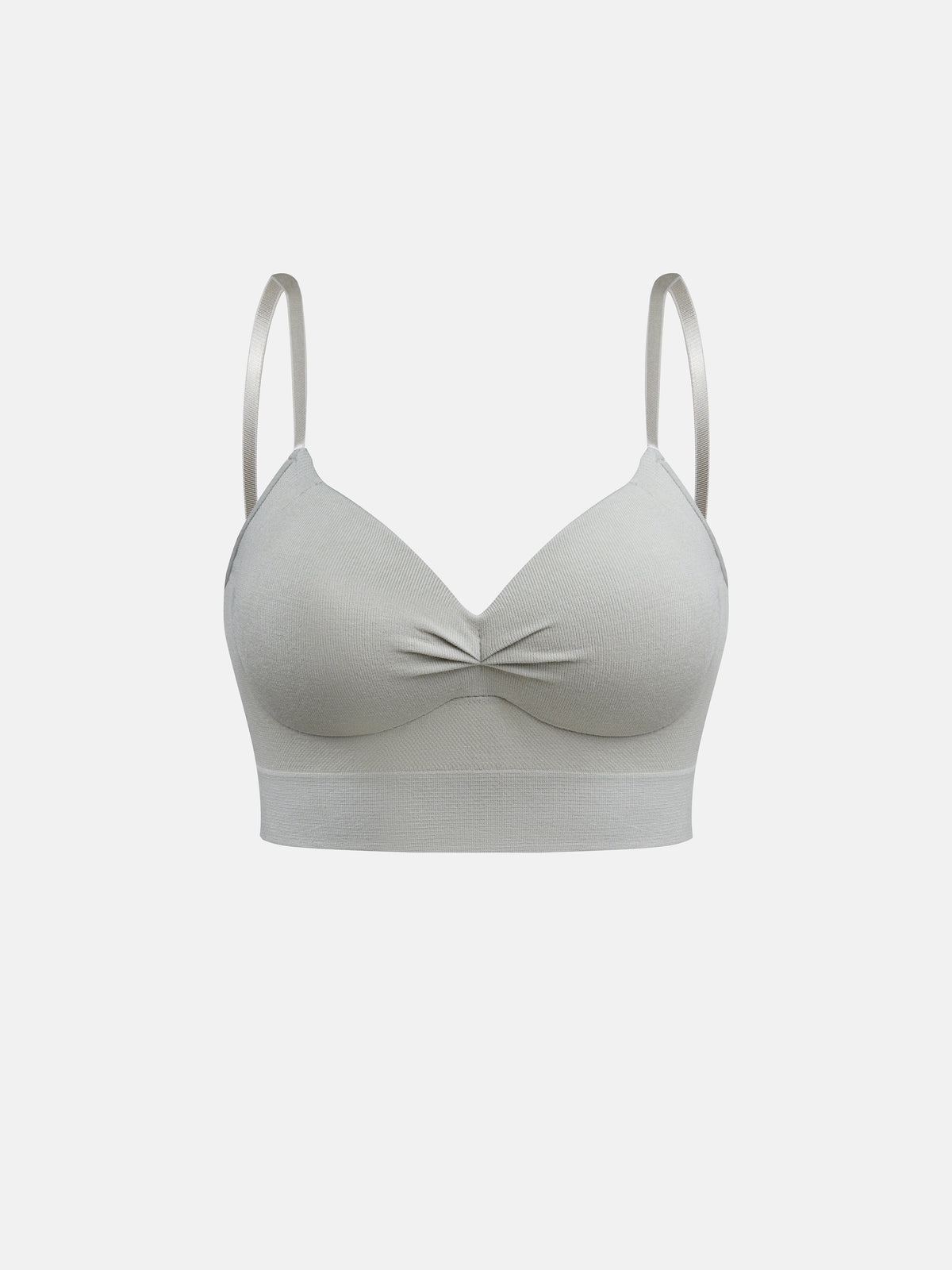 Freedom Bra 119113