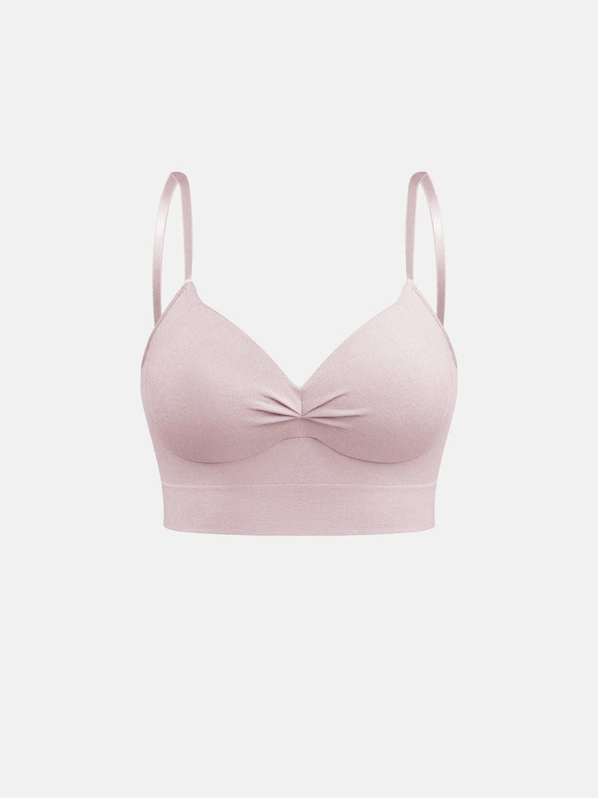Freedom Bra 119113